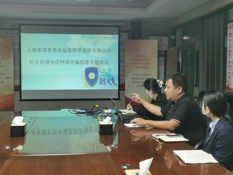 图片6.png