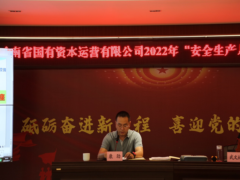 图片12.png