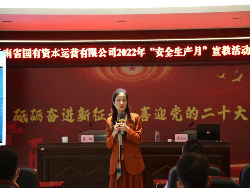 图片13.png