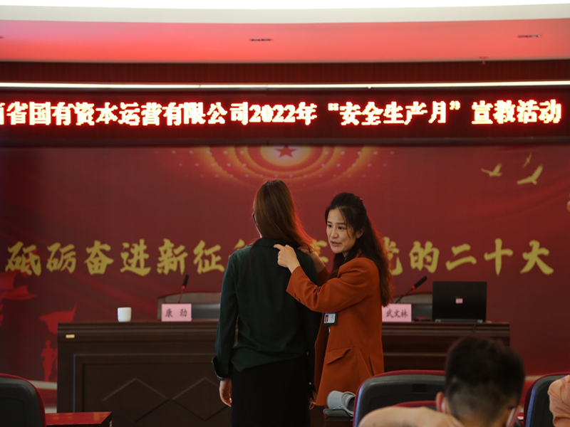 图片14.png
