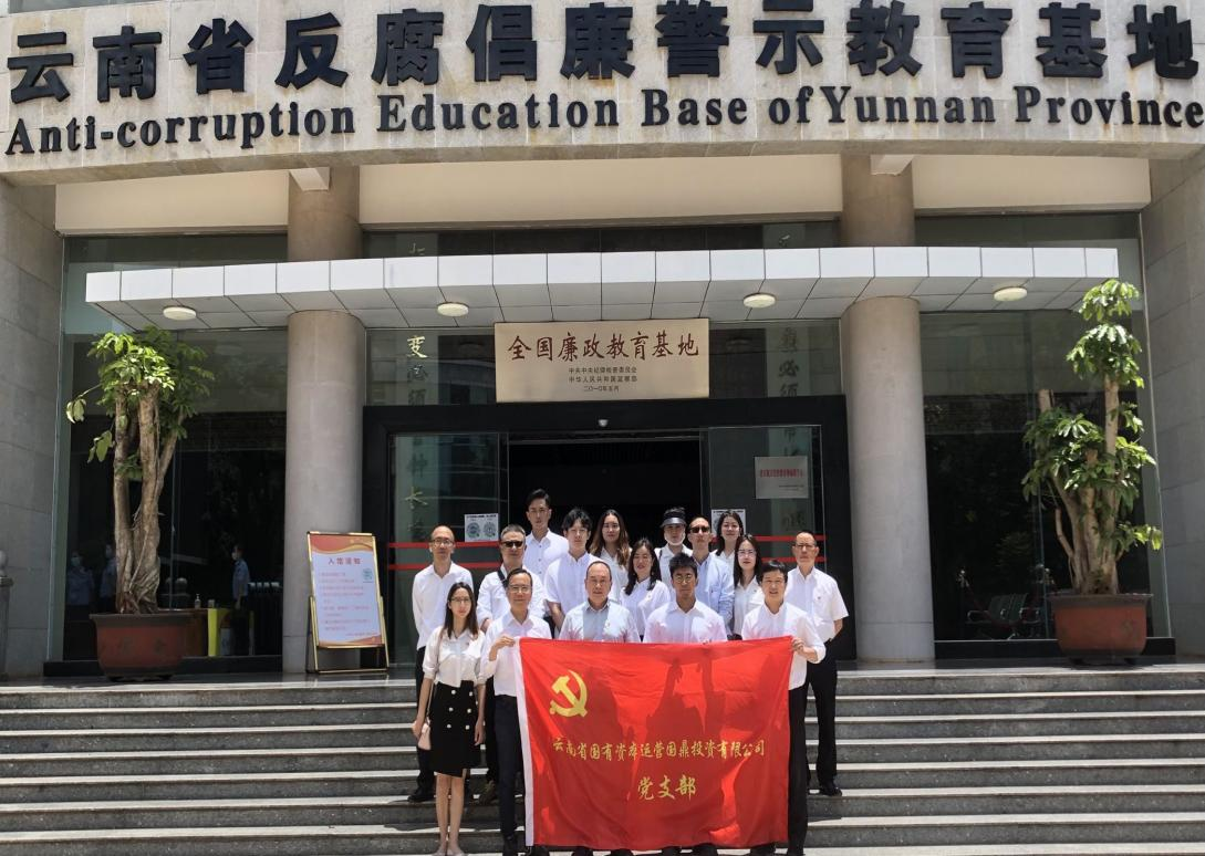 图片1.png