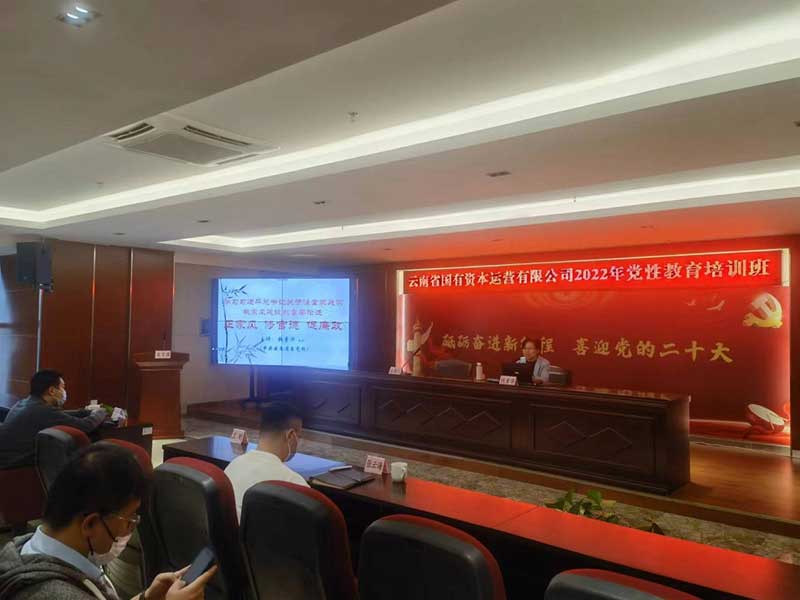 图片6.jpg