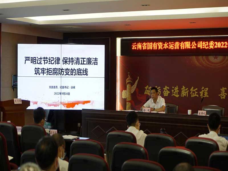图片7.jpg