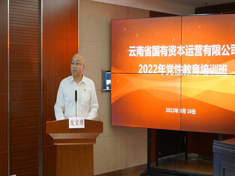 图片8.jpg