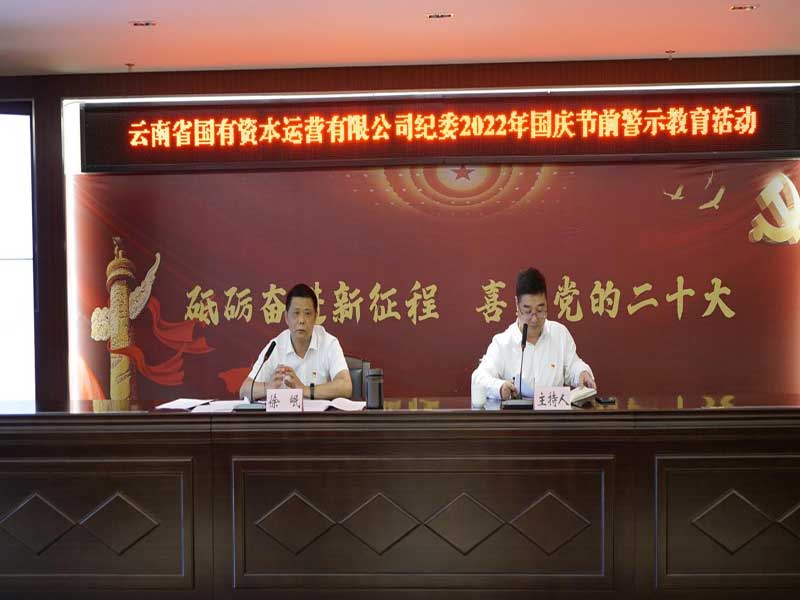 图片9.jpg