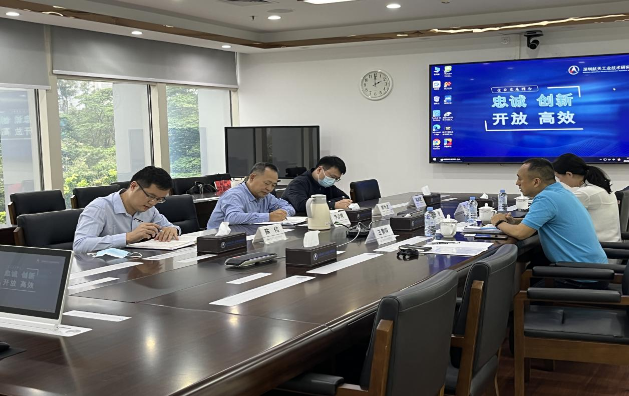 图片11.png