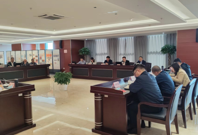 微信截图_20221116160710.png