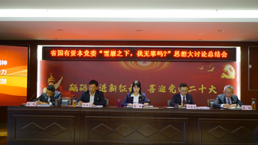 微信截图_20221123092005.png