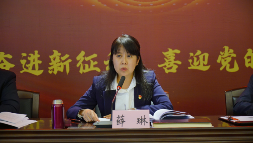 微信截图_20221123092158.png