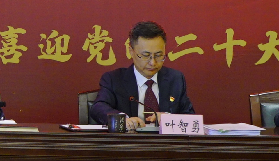 微信截图_20221123085958.png