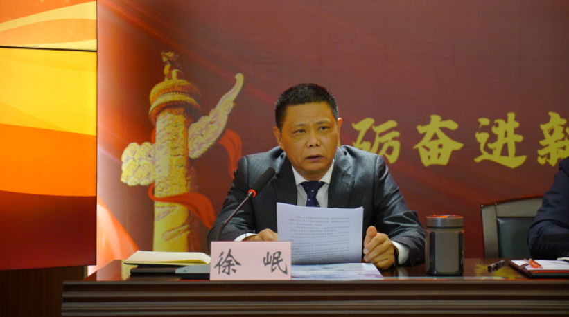 微信截图_20221123092136.png