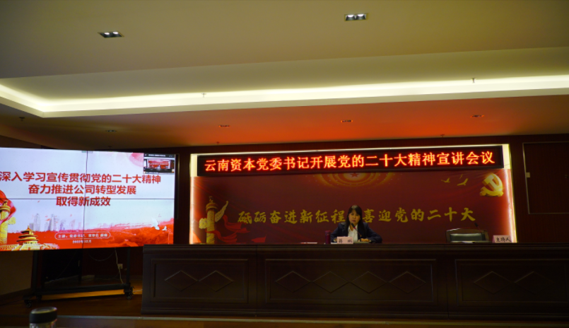 微信截图_20221205091721.png