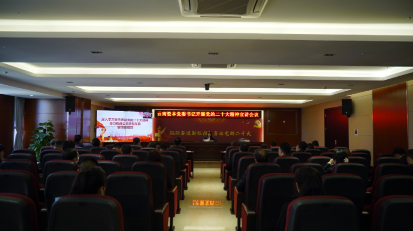 微信截图_20221205091749.png