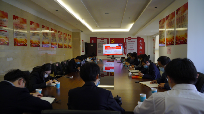 微信截图_20221205091904.png