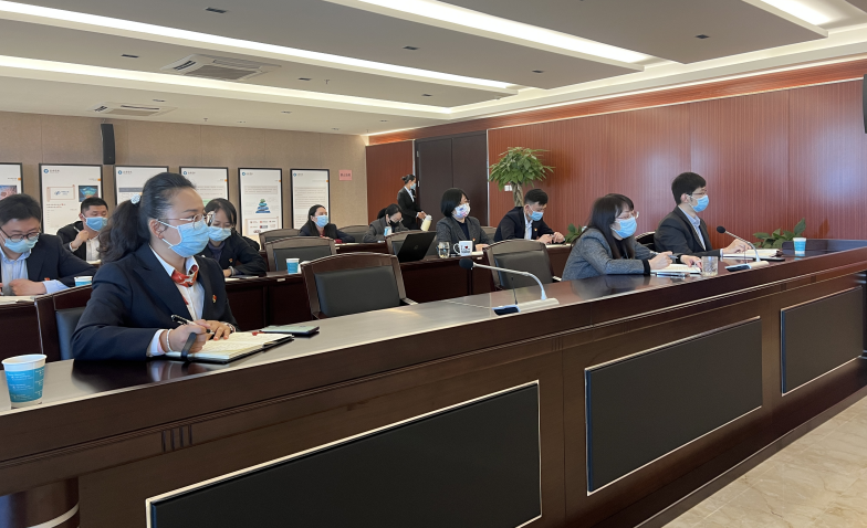 微信截图_20221205092532.png