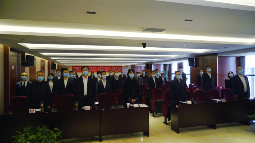 微信截图_20221207170846.png