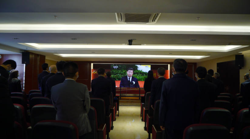 微信截图_20221207170859.png