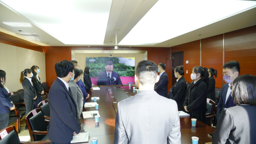 微信截图_20221207170911.png
