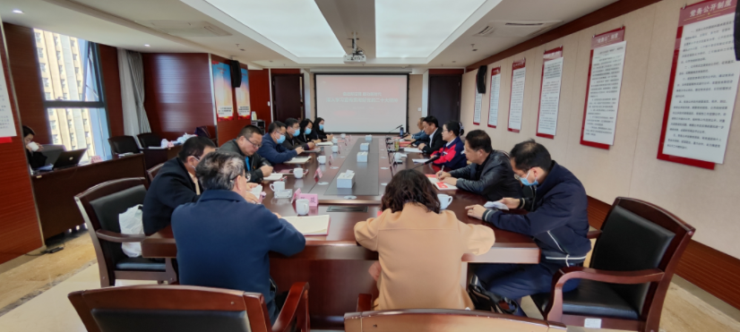 微信截图_20221207165919.png