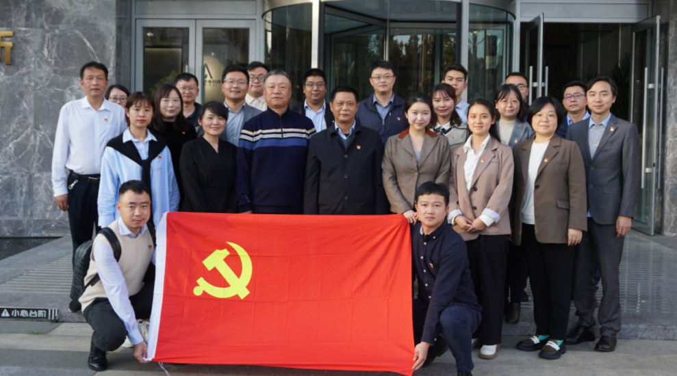 微信截图_20221209170126.png