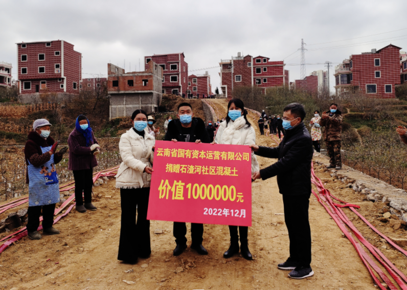 微信截图_20221212115623.png