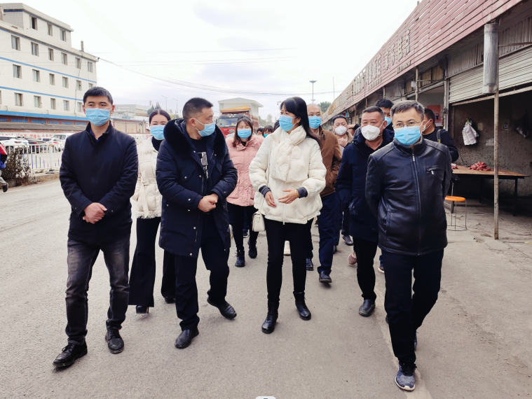 微信截图_20221212115637.png