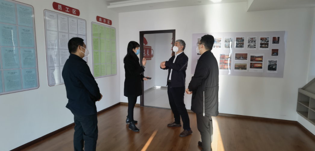 微信截图_20221216094525.png