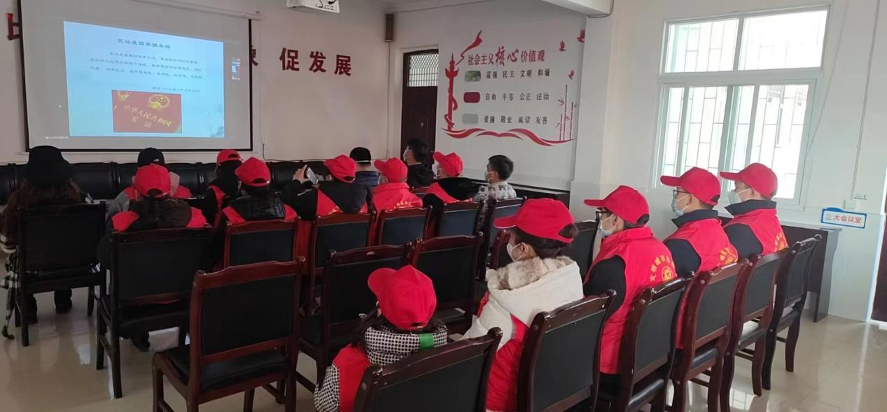 图片4.png