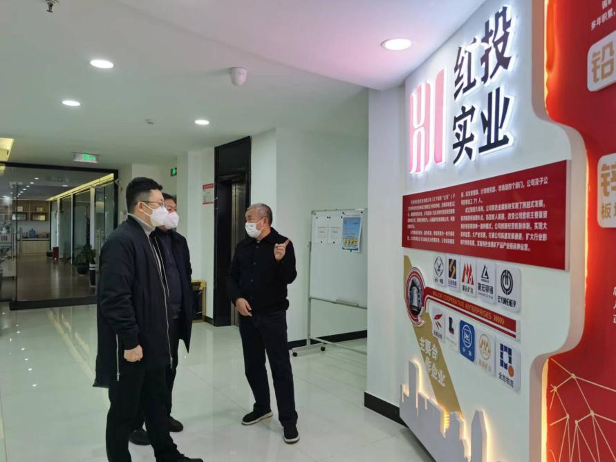 图片8.png