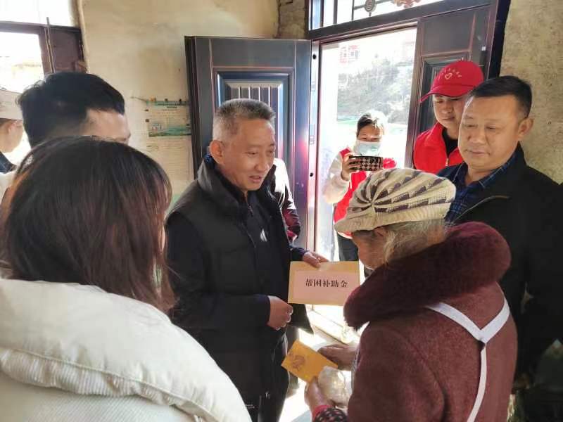 微信图片_20230117121225.jpg
