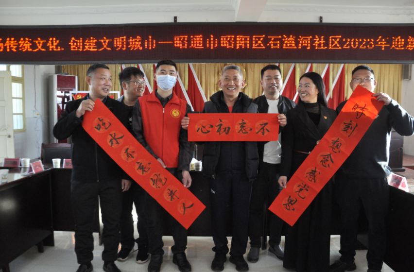 微信截图_20230119112538.png