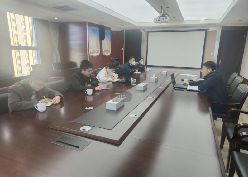 微信截图_20230201142801.png