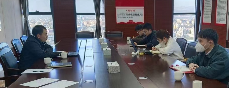 图1(截图).png