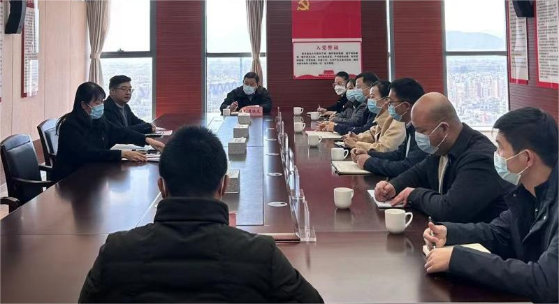 图片2(截图).png