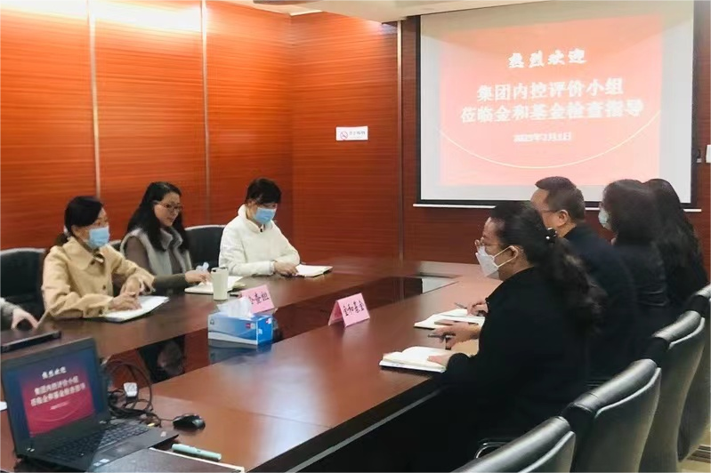 图1(截图).png