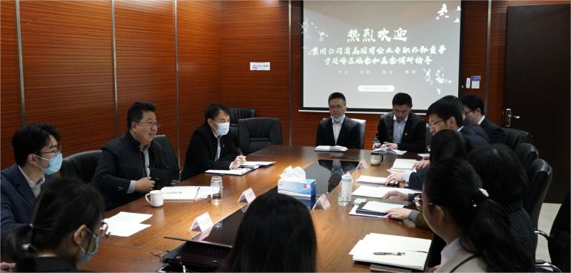 图片2(截图).png