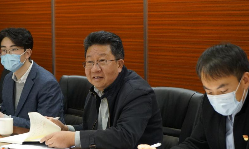 图片3(截图).png