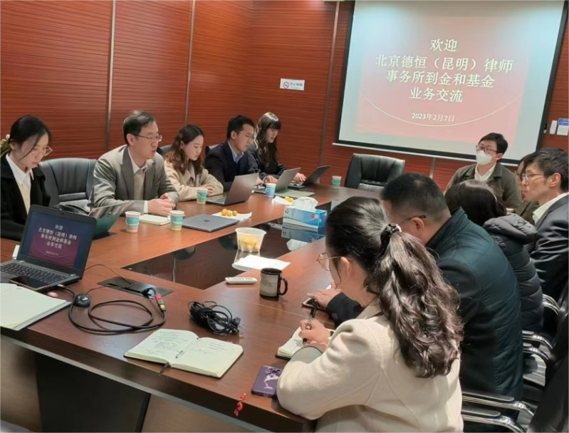 图片1(截图).png