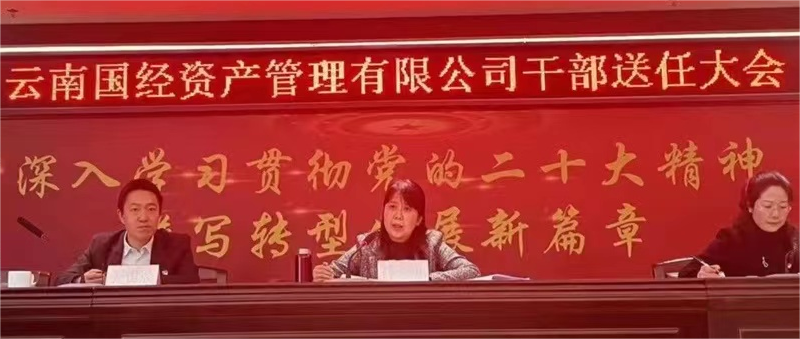 图1(截图).png