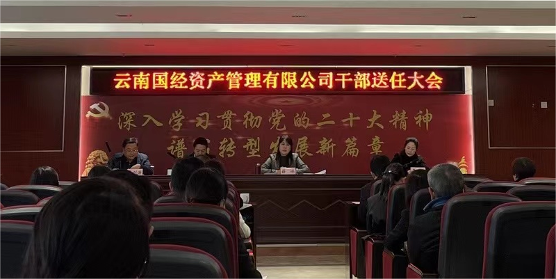 图2(截图).png