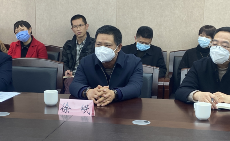 微信截图_20230209170904.png