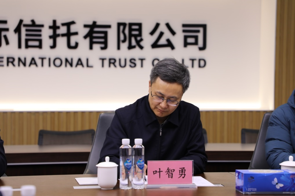 图片12.png