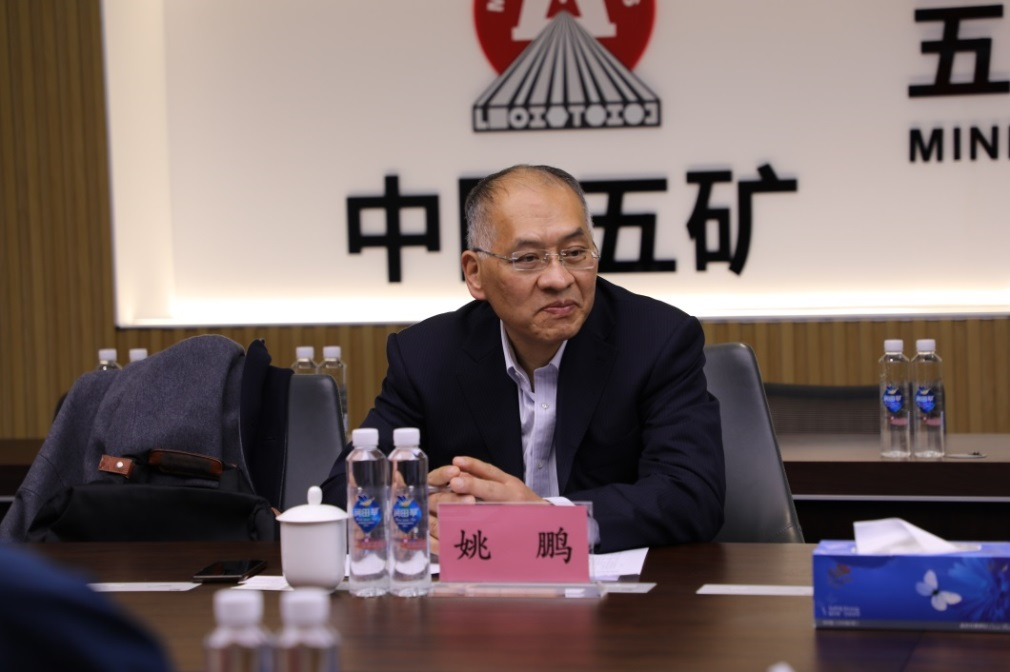 图片13.png