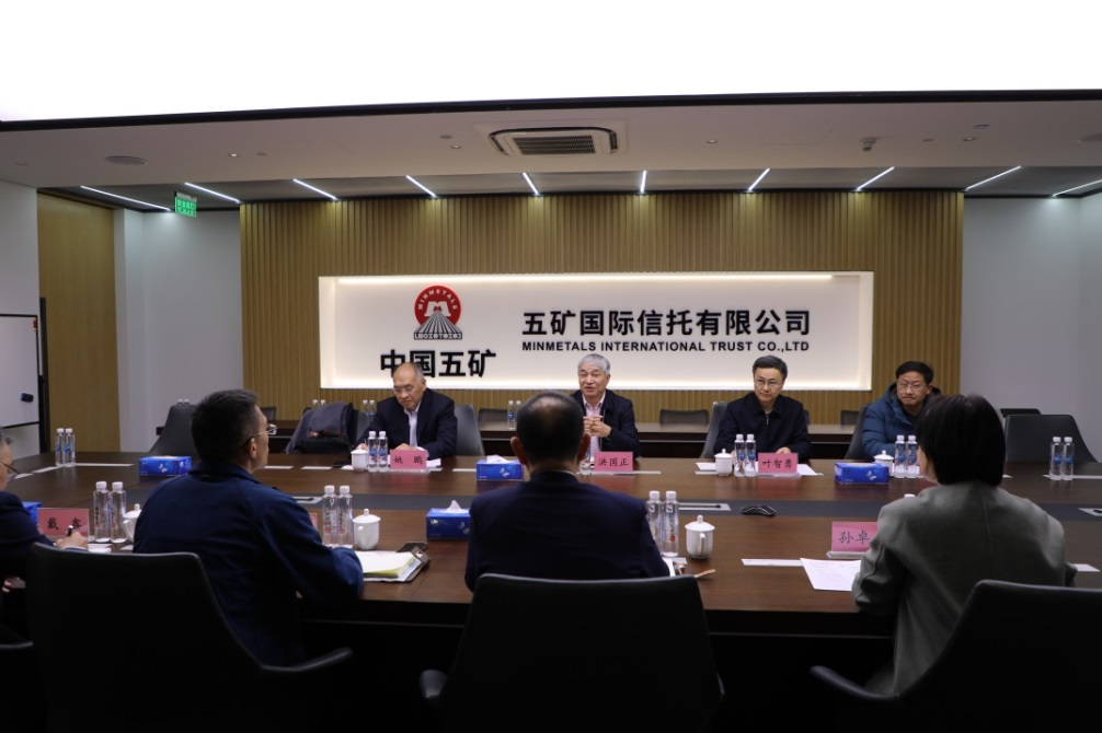图片14.png