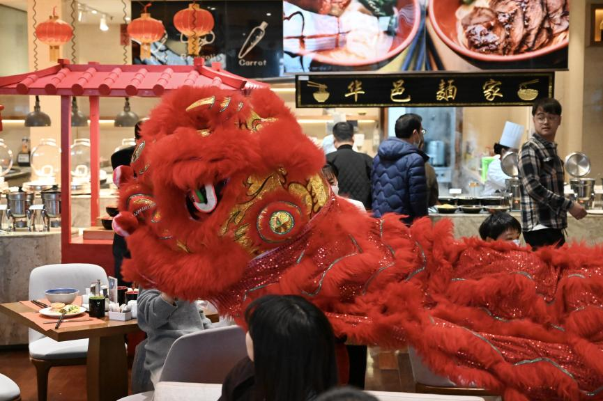 图片17.png