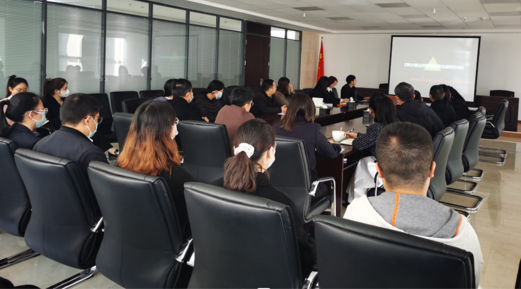 微信截图_20230216142309.png