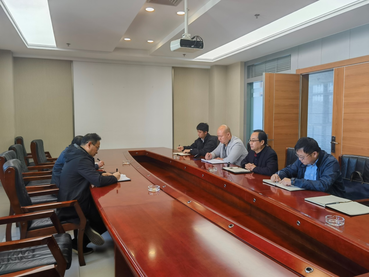 4.滇资生物和规划发展部联合开展业务拓展调研（2023.02.16）.png
