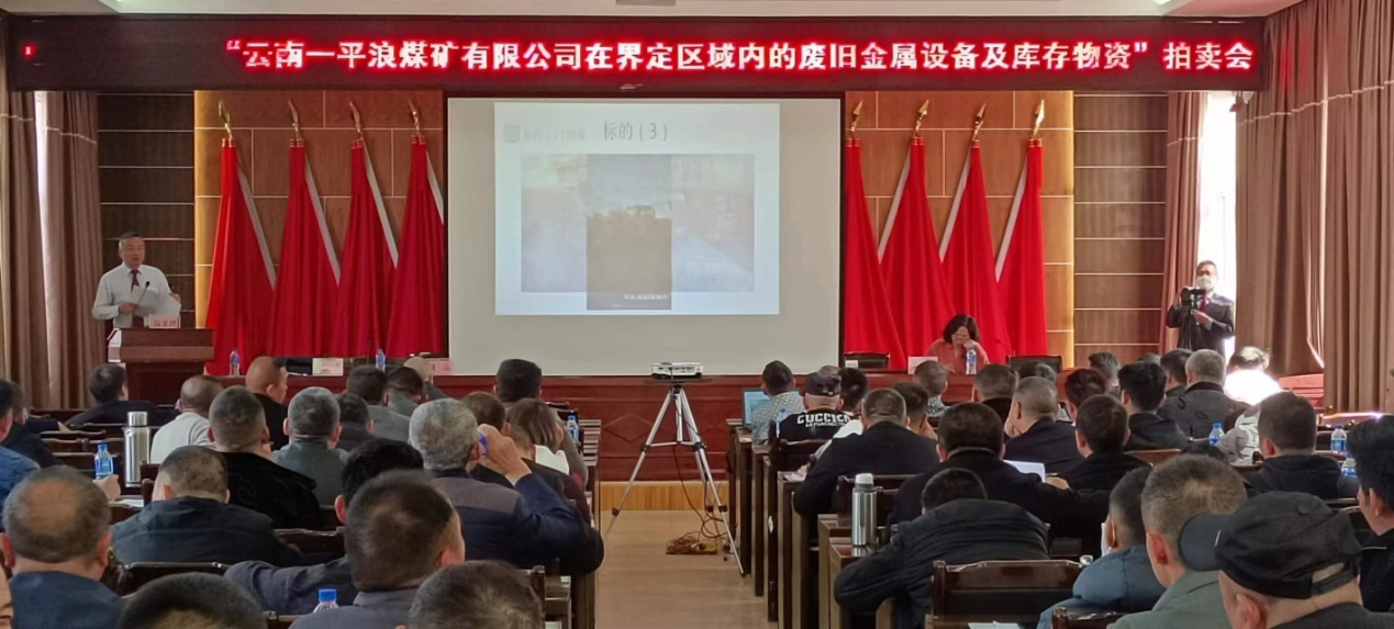图片8.png