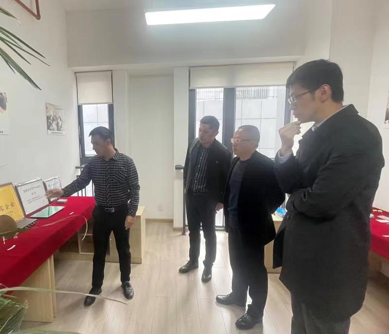 微信图片_20230209162335.jpg