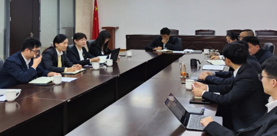 微信截图_20230220093712.png